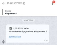 IMG_3065.jpeg