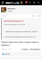 IMG_3067.jpeg
