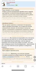 IMG_0338.jpeg