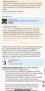 IMG_0341.jpeg