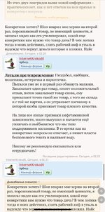 IMG_0342.jpeg