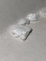 IMG_3448.jpeg