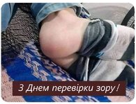FB_IMG_1748083703276.jpg