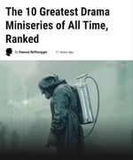 1748087565171.png 1748087565171.png