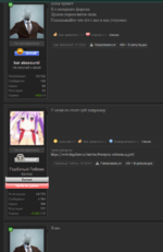 1748113499632.png