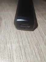 1000021236.jpg