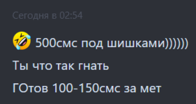 1748152260485.png