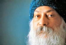 osho4105.png