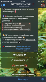 E6C71796-88A6-4B91-A243-0B2C99730303.png