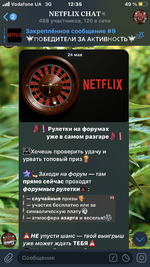93C5C0C3-84AC-4358-87ED-78C9F2524807.png