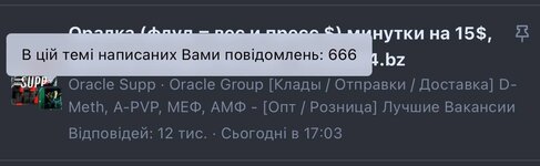 IMG_2673.jpeg