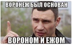 IMG_2678.jpeg