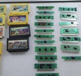 IMG_2681.jpeg