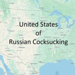 1748198050803.png