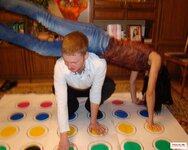 IMG_2688.jpeg
