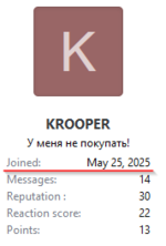 1748207423049.png