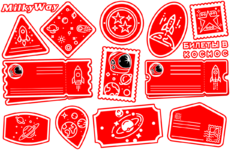 05.png 05.png