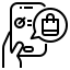 smartphone.png smartphone.png