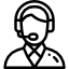 support-1.png support-1.png