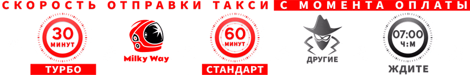 MW-1000x160.gif MW-1000x160.gif