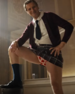 1748211606898.png