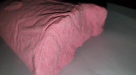 Pink.jpg Pink.jpg