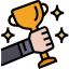 success-2.png success-2.png