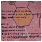 IMG_9206.png