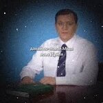 IMG_2702.jpeg