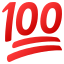 1748249254664.png