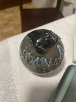 IMG_6234.jpeg IMG_6234.jpeg