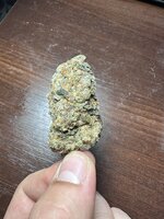 IMG_3844.jpeg