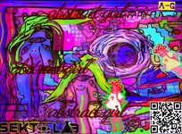 20250526.jpg