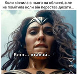 IMG_3015.jpeg