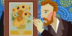 Van-Gogh-Famous-Paintings-Banner-1140x570.jpg Van-Gogh-Famous-Paintings-Banner-1140x570.jpg