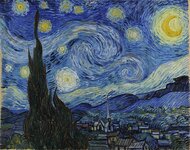 909px-Van_Gogh_-_Starry_Night_-_Google_Art_Project.jpg 909px-Van_Gogh_-_Starry_Night_-_Google_Art_Project.jpg