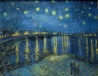 929px-Starry_Night_Over_the_Rhone.jpg 929px-Starry_Night_Over_the_Rhone.jpg