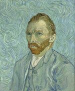 395px-Vincent_van_Gogh_-_Self-Portrait_-_Google_Art_Project.jpg 395px-Vincent_van_Gogh_-_Self-Portrait_-_Google_Art_Project.jpg