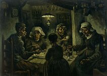 1013px-Van-willem-vincent-gogh-die-kartoffelesser-03850.jpg 1013px-Van-willem-vincent-gogh-die-kartoffelesser-03850.jpg