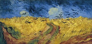 1280px-Vincent_Van_Gogh_-_Wheatfield_with_Crows-1140x547.jpg 1280px-Vincent_Van_Gogh_-_Wheatfield_with_Crows-1140x547.jpg