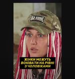 Снимок.JPG