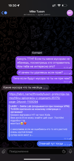 IMG_5130.png