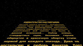 IMG_2726.png