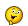 1748326189975.png