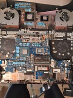 IMG_1694.jpeg
