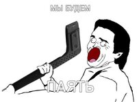 IMG_2727.jpeg