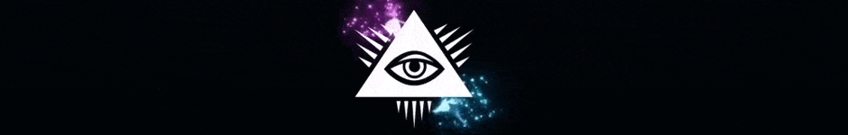 banner_site.gif banner_site.gif