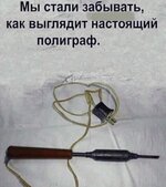 IMG_2728.jpeg
