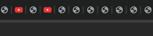 Screenshot_1.png