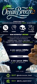 IMG_2248.jpeg